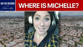 'Sleepless nights': Family of missing Phoenix woman still searching for her 3 years later