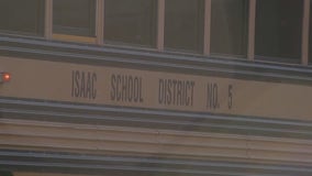 Phoenix school district workers expected to demonstrate