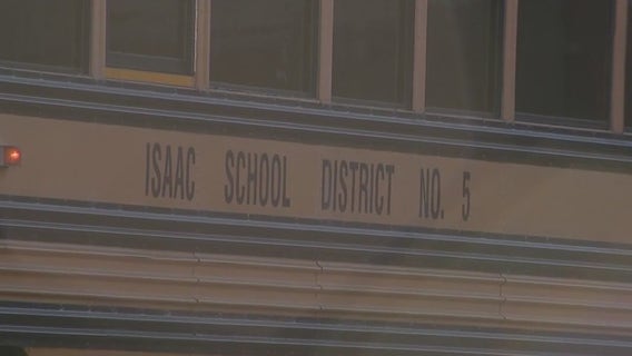Phoenix school district workers expected to demonstrate