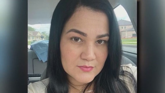 Arrest made in 2022 missing person case, roommate charged