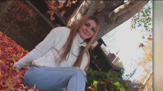 Mother speaks out after daughter killed in San Jose crash