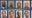 Nearly 30,000 defendants were granted PR bonds since 2022, many with extensive criminal records