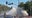 Water restored in Porter Ranch, Granada Hills