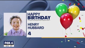 Good Day birthdays for Nov. 4