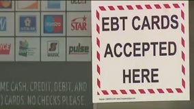 Supreme Court weighs in on SNAP funding | West Coast Wrap