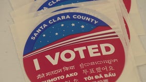 California's Prop. 50 aims to fight what Democrats call 'gerrymandering out of Texas'