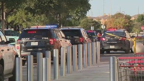 New details in H-E-B shooting