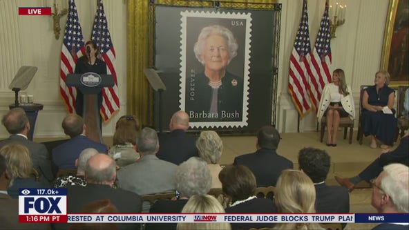 USPS raises stamp prices again — What to know
