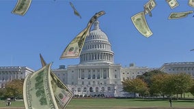 Tariff talks heat up amid possible agreement with India