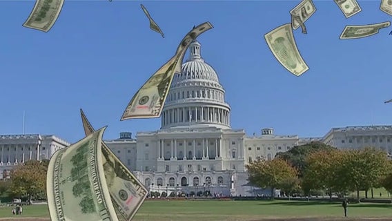 Tariff talks heat up amid possible agreement with India