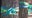 Annunciation ribbons to be repurposed into art