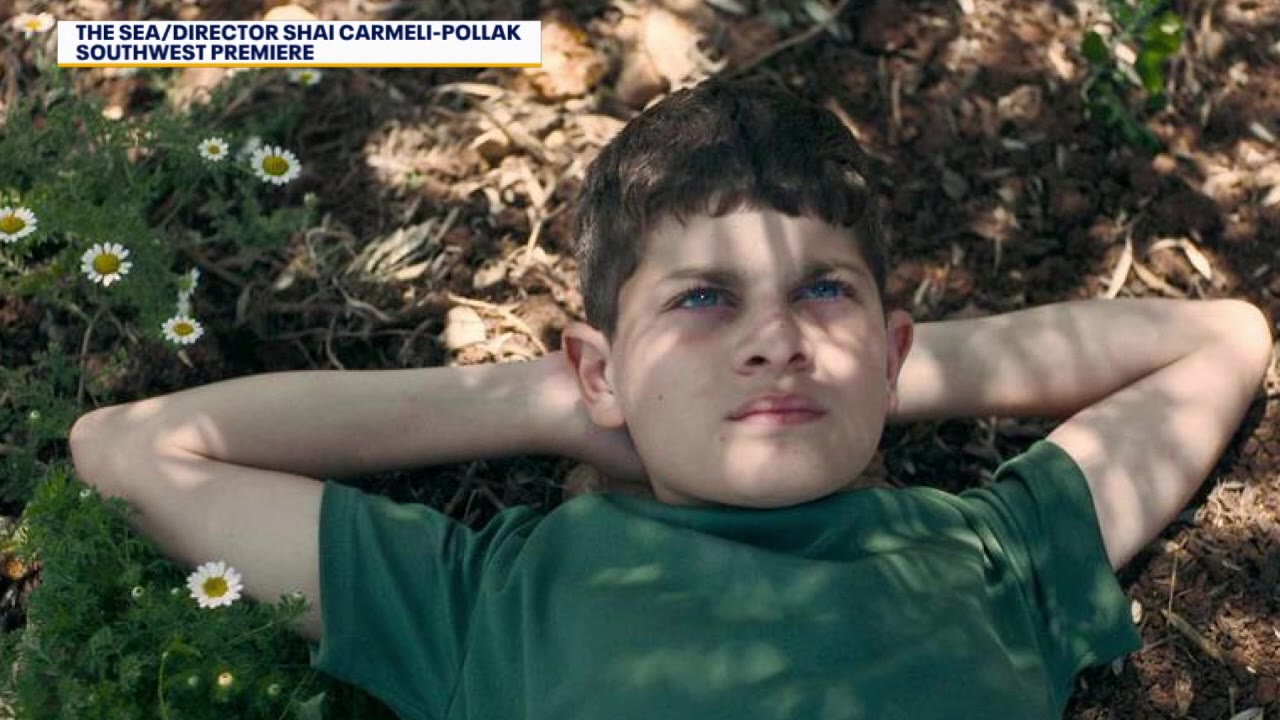 Austin Jewish Film Festival returns for 23rd year