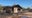 Firefighters battle house fires in Phoenix