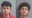 2 illegal immigrants accused of kidnapping North Carolina teens