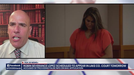 Suspended sheriff's wife faces new charges