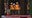 NYC subway delays due to power outage: Latest