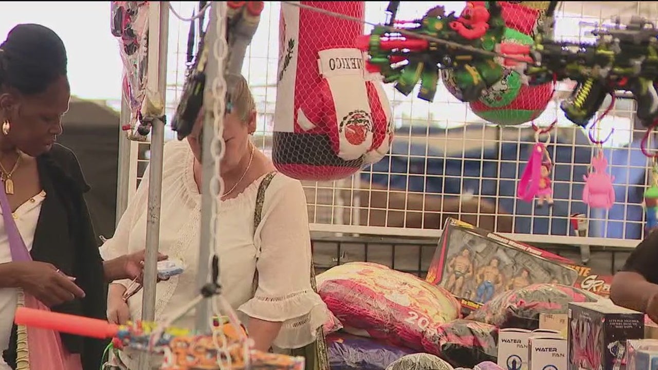 san-jose-berryessa-flea-market-s-future-remains-uncertain-ktvu-fox-2