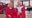 Green Isle couple dances through 75 years of marriage
