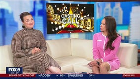 Casting Call Nov. 5: Netflix in Atlanta and paid opportunities