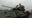LA Fleet Week 2025 kicks off Friday