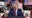 Trump cuts funding to PBS, NPR: Details