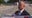 FOX 5 News at 11 p.m. May 26, 2025