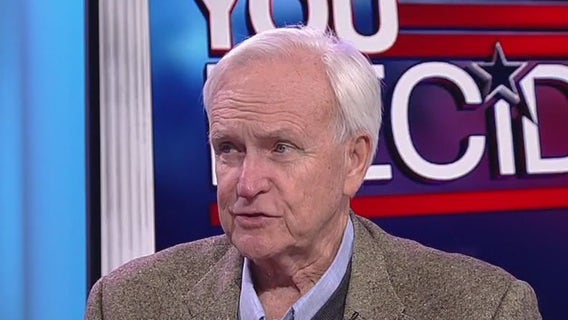 Texas voting 2025: Houston-area predictions