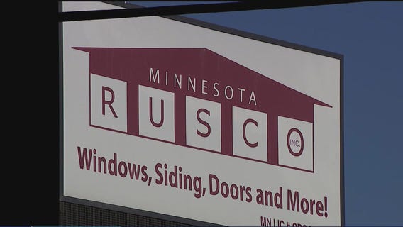 Former Minnesota Rusco owners blindsided by closure