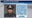 Fundraiser to honor fallen Officer Corder