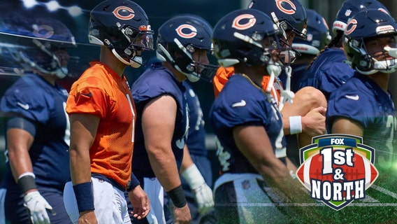 1st & North: Top 10 QB list is out. Who got snubbed?