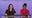 Casting Call Ep. 38