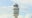 Atlanta air traffic controllers work without pay as shutdown impacts flights nationwide