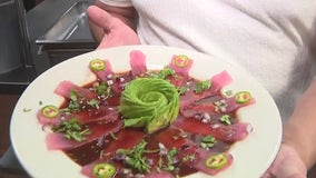 Gov't shutdown, ICE raids hurting businesses