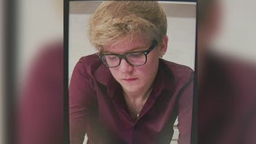 Convicted of Harris County murder: Hit-and-run driver sentenced to 50 years for 20-year-old's death