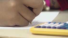 Trump finalizing plans to dismantle Department of Education