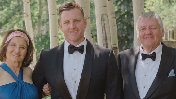 Bay Area family, DoorDash exec among 8 victims in deadly Lake Tahoe boating accident