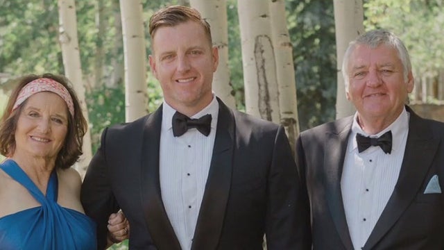 Bay Area family, DoorDash exec among 8 victims in deadly Lake Tahoe boating accident