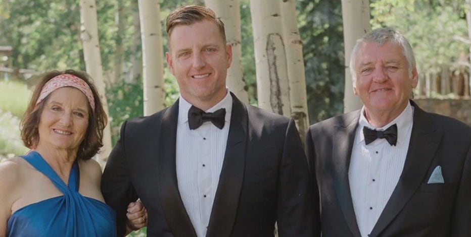 Bay Area family, DoorDash exec among 8 victims in deadly Lake Tahoe boating accident