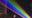 2025 SF Pride weekend kicks off with Trans March, Rainbow Lasers display