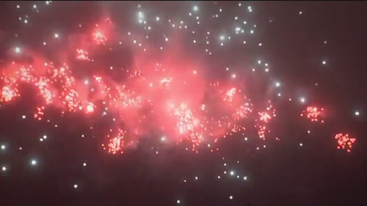 Bay Area July 4 Events Canceled Because Of Heat bay-area-july-4-events-canceled-because-of-heat