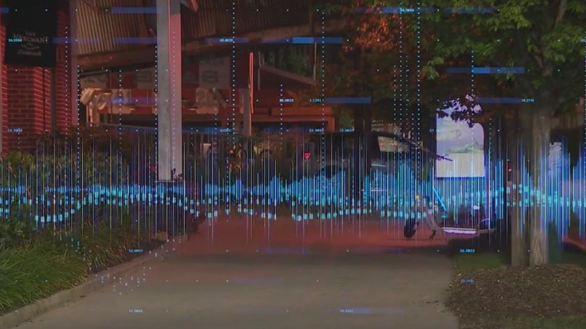 911 call release after Beyonce music stolen