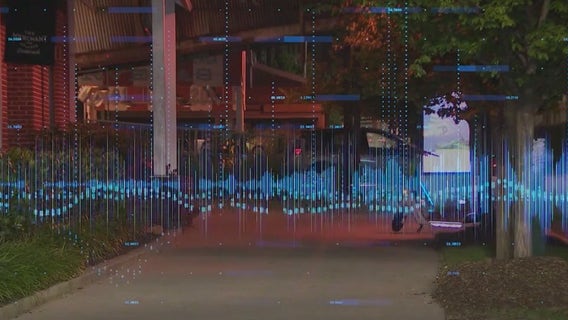 Unreleased Beyoncé music stolen from car in Atlanta; 911 call released