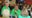 Chicago's Irish American Heritage Center celebrates St. Patrick's Day