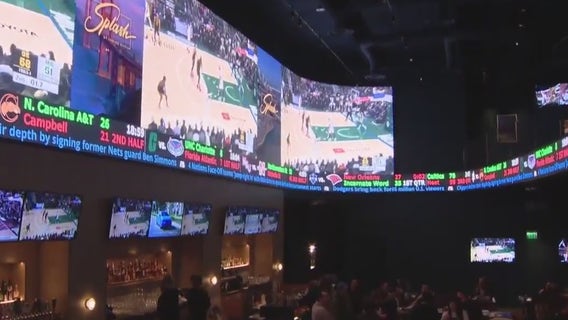 San Francisco ready for major economic boost from NBA All-Star Weekend