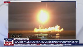 SpaceX Starship's 8th test flight scrubbed