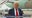 President Trump promises 'major announcement' on Russia