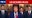 FULL ADDRESS: Trump hails Iran bombing a 'spectacular' success