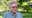 Mendota Heights man saved after heart attack while mowing lawn
