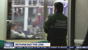 Transit experts, commuters to 'Rethink the Link' light rail in WA