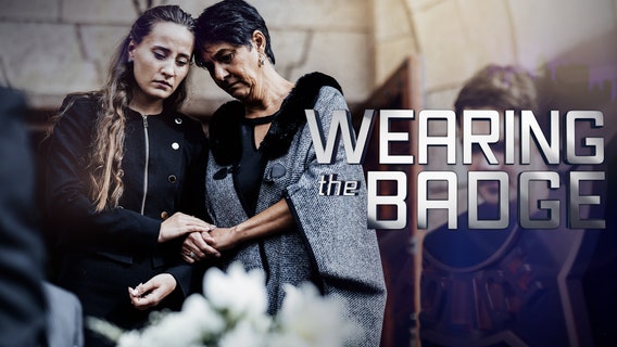 Poisoned, not “overdosed”: Inside America’s fentanyl war